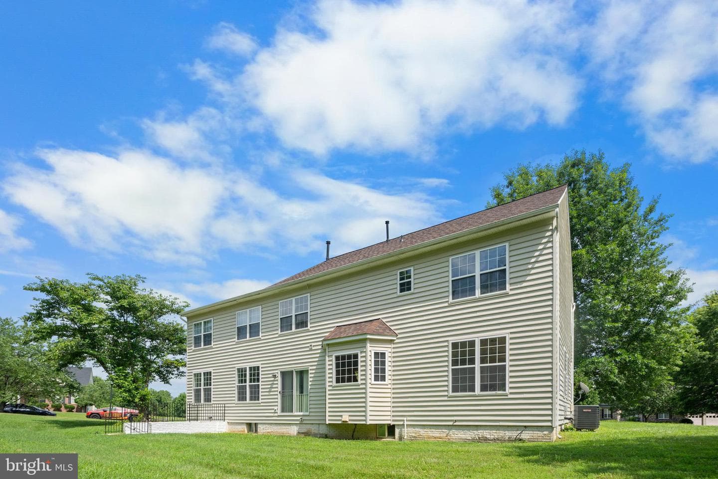 11310 Strawberry Glenn Lane photo 8