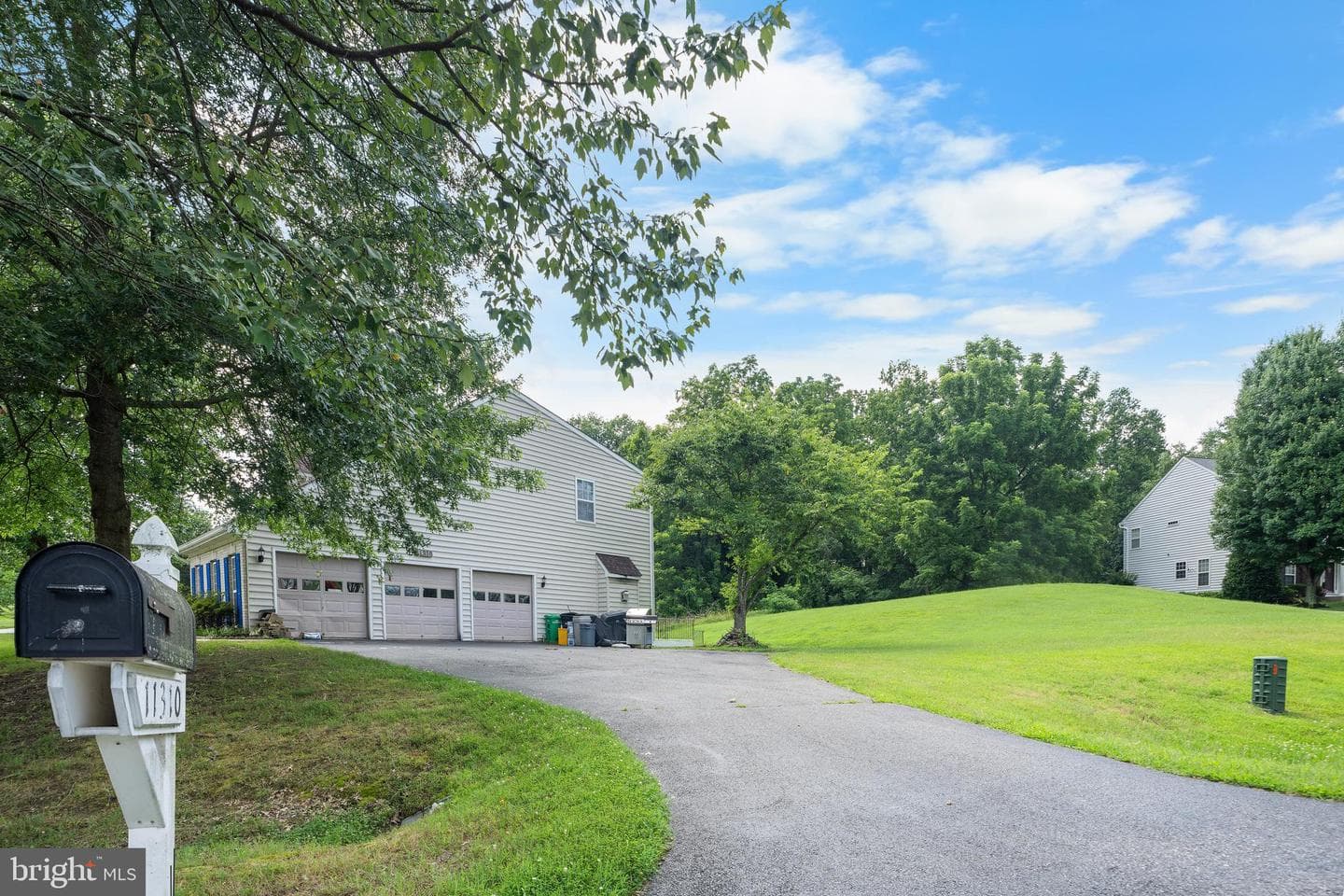 11310 Strawberry Glenn Lane photo 9