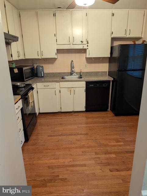 6915 Woodstream Lane photo 11