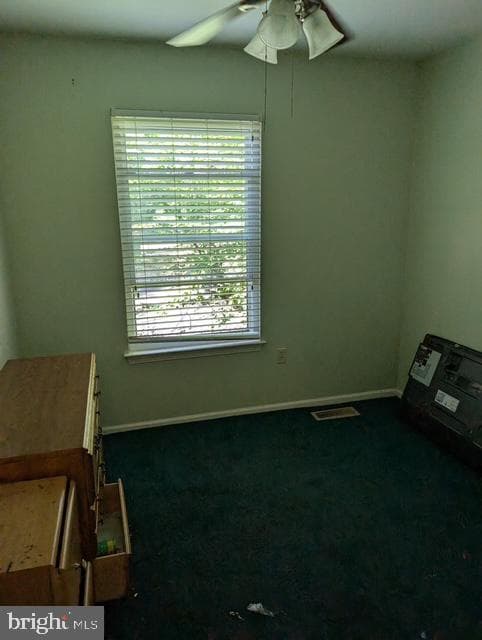 6915 Woodstream Lane photo 14