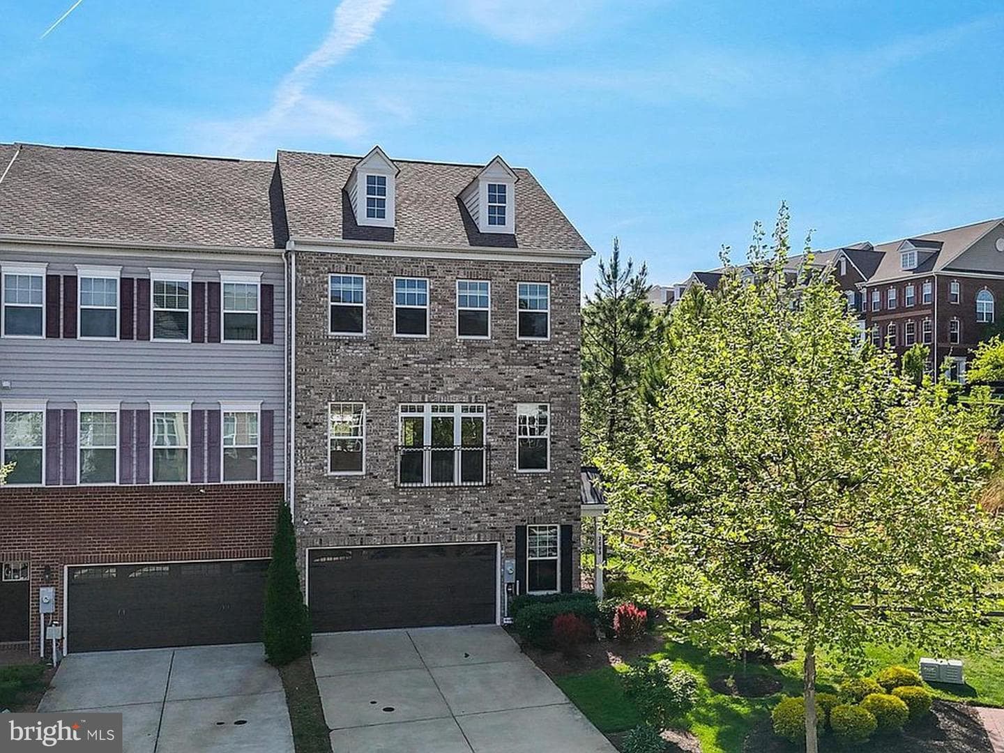 2805 Medstead Lane photo 1