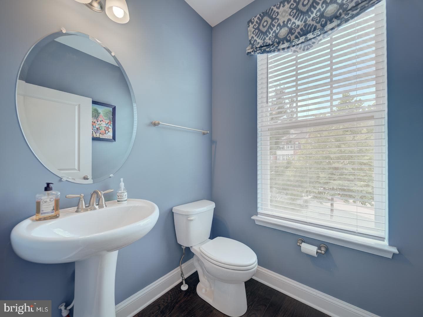 2805 Medstead Lane photo 11