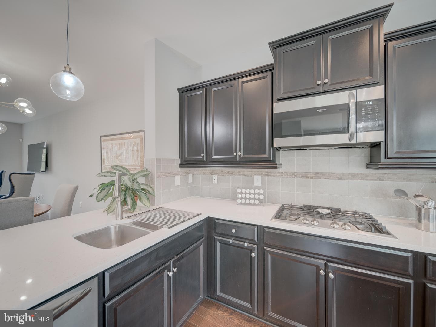 2805 Medstead Lane photo 19