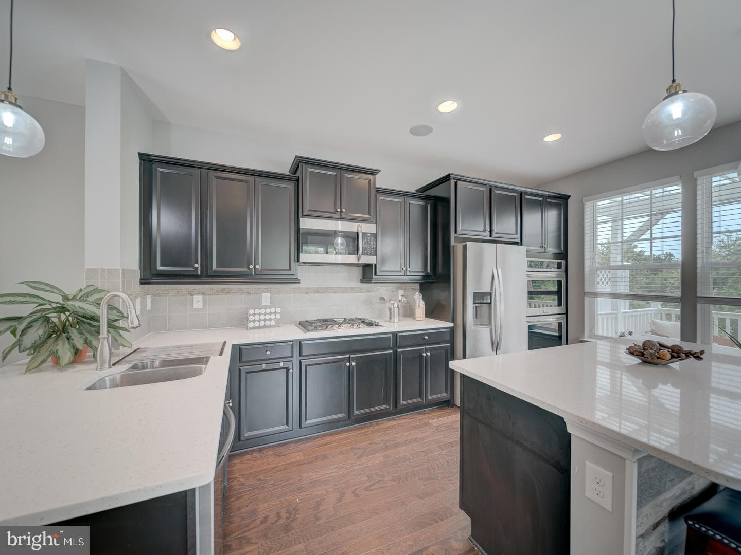 2805 Medstead Lane photo 22