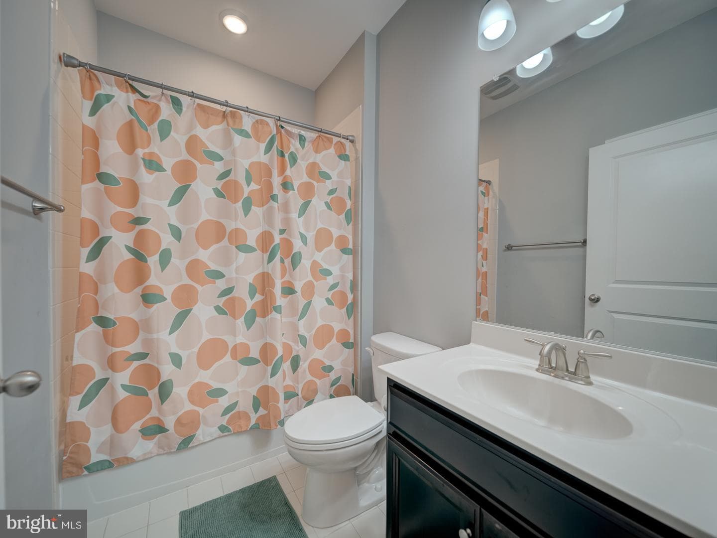 2805 Medstead Lane photo 24
