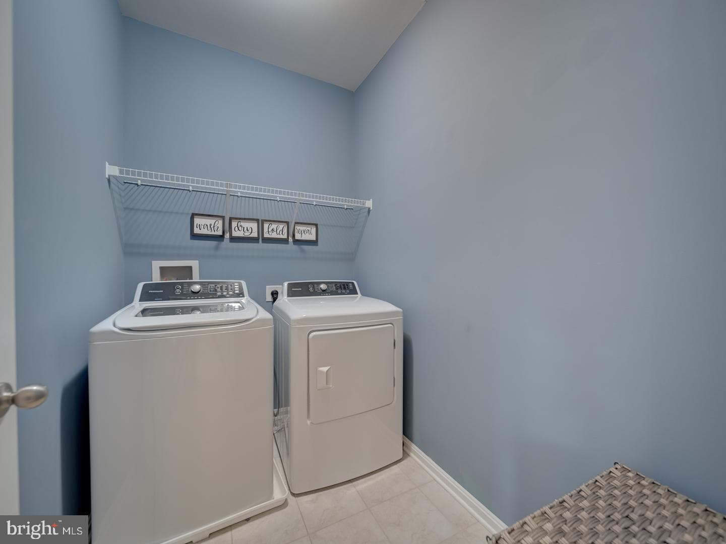 2805 Medstead Lane photo 26