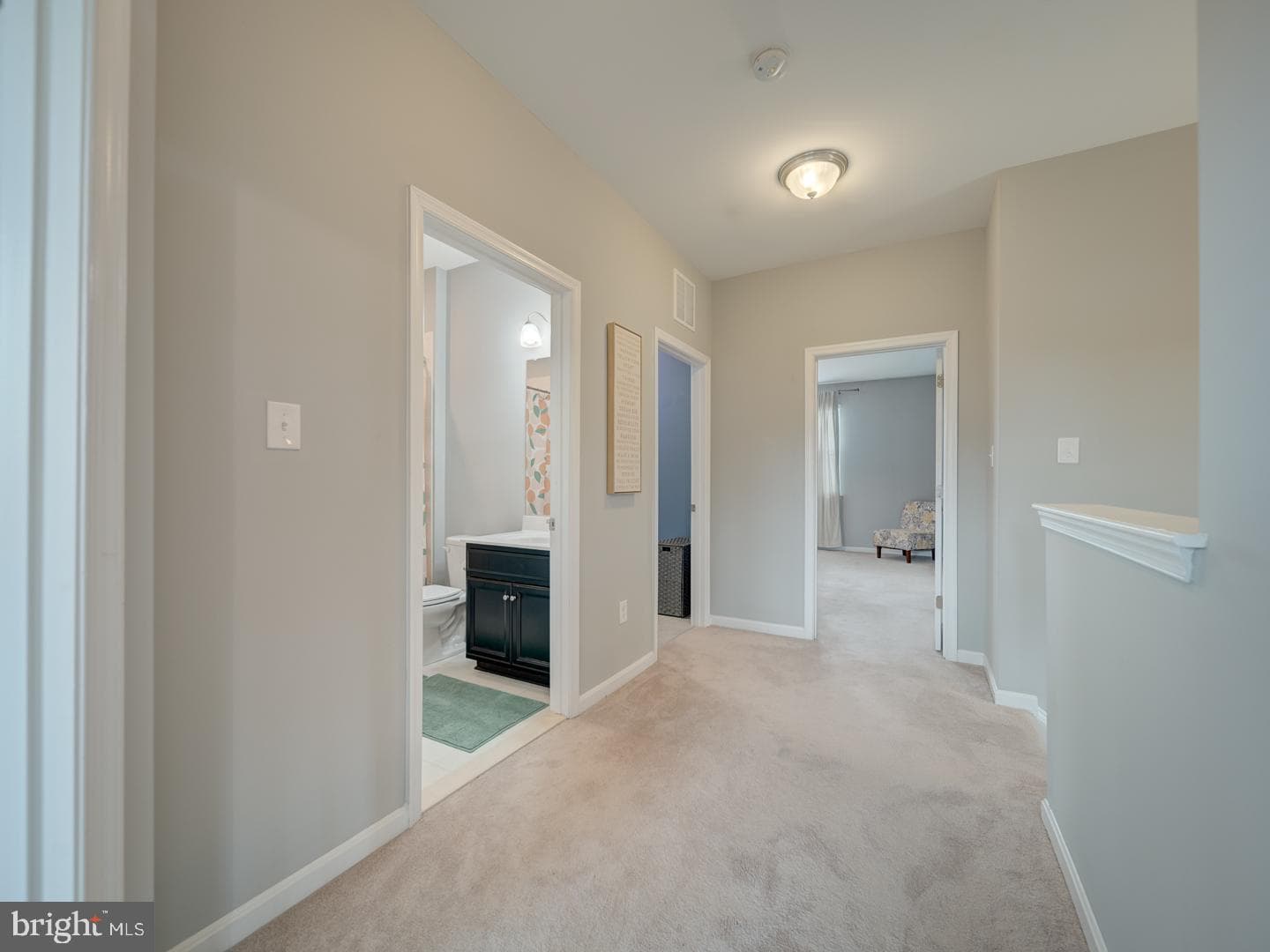 2805 Medstead Lane photo 27