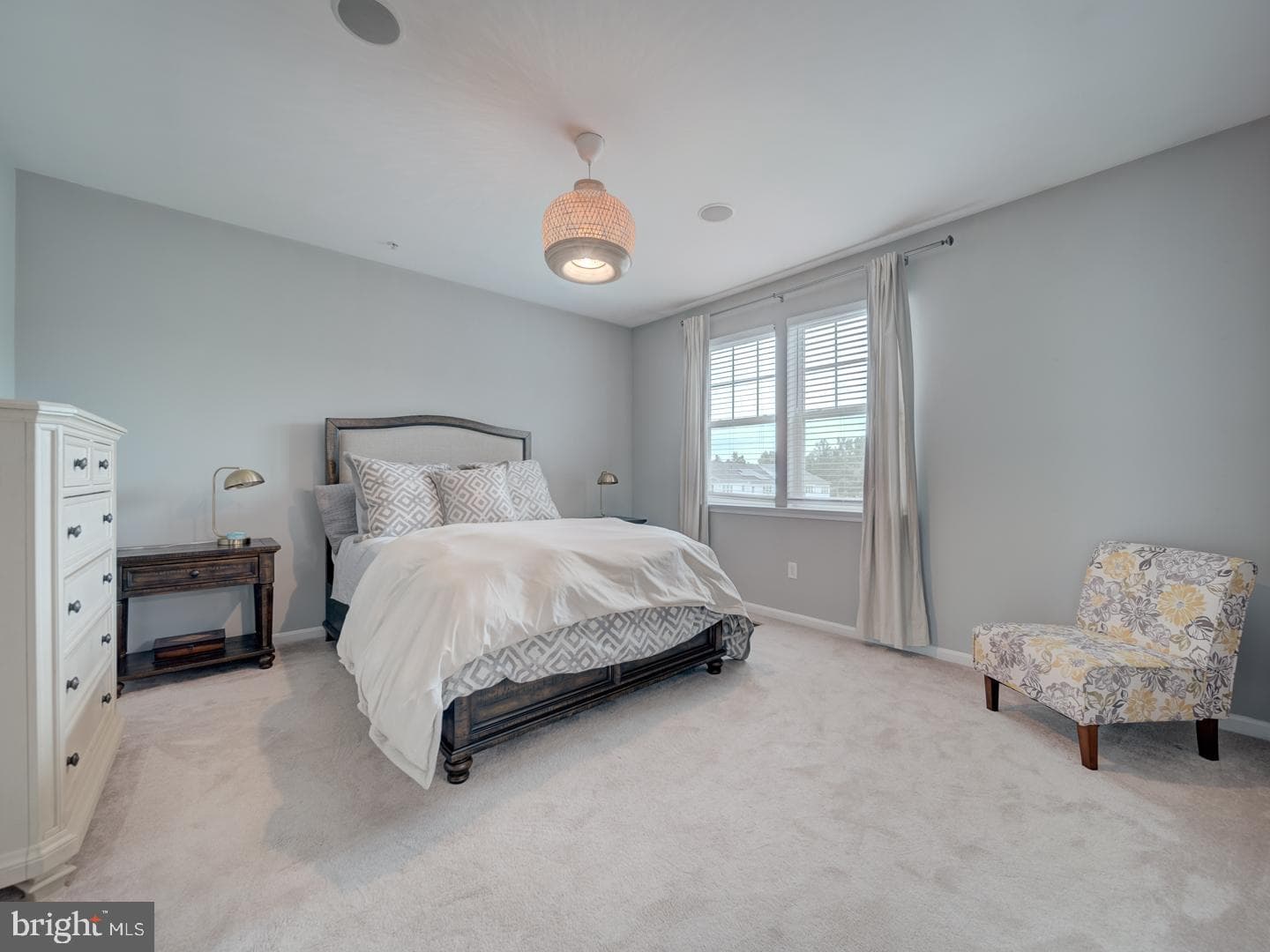 2805 Medstead Lane photo 28