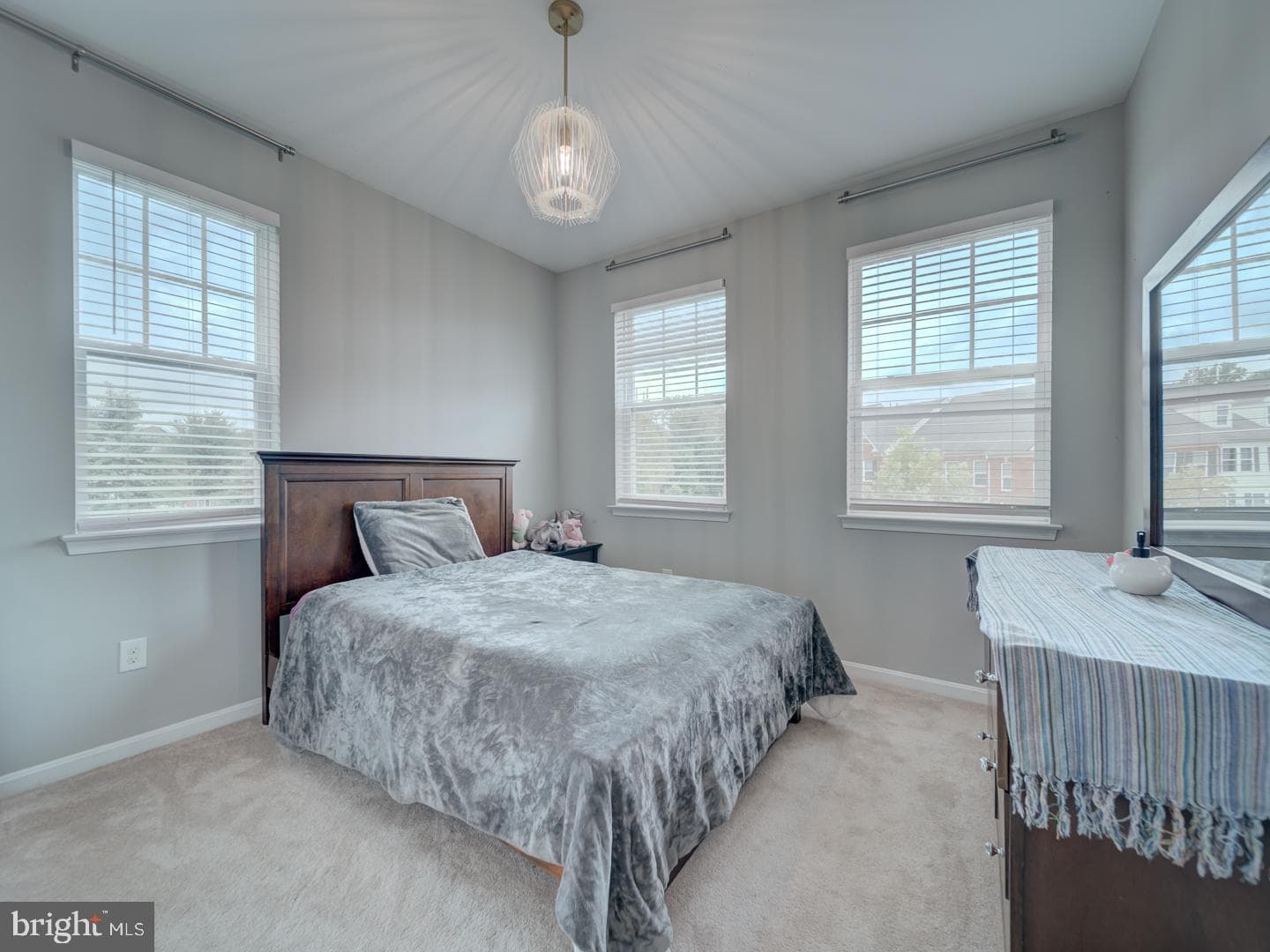 2805 Medstead Lane photo 34
