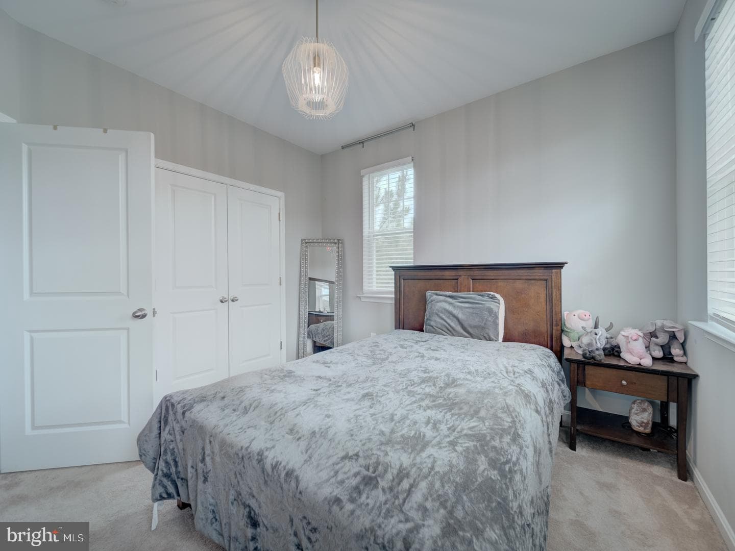 2805 Medstead Lane photo 35