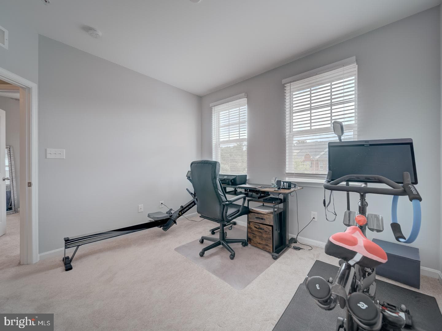 2805 Medstead Lane photo 37