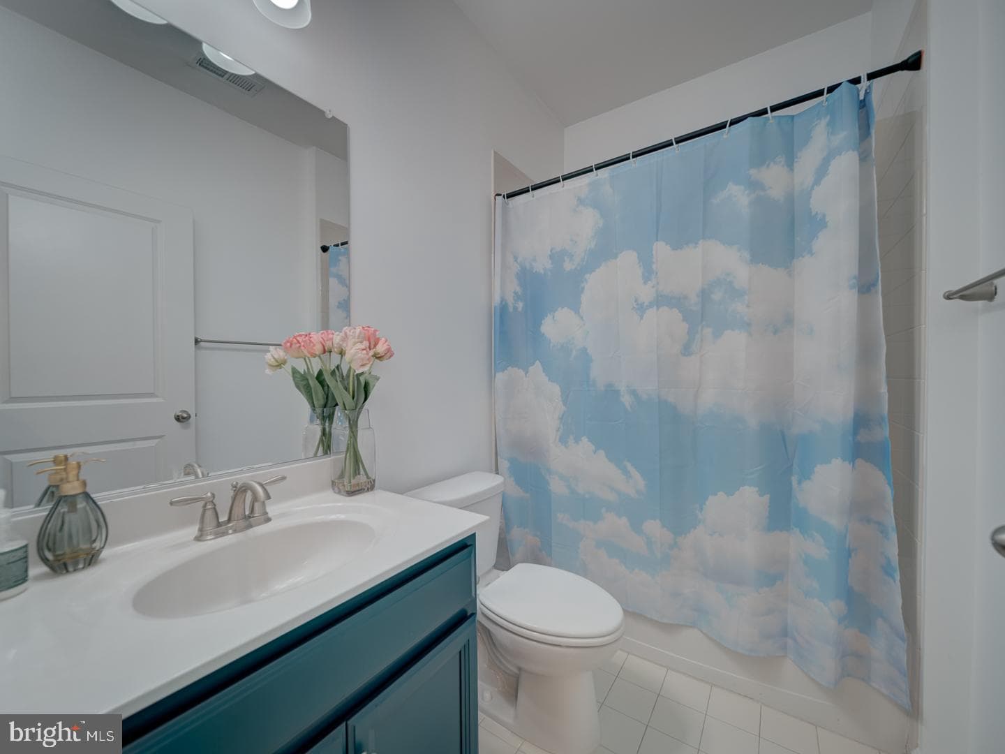 2805 Medstead Lane photo 40