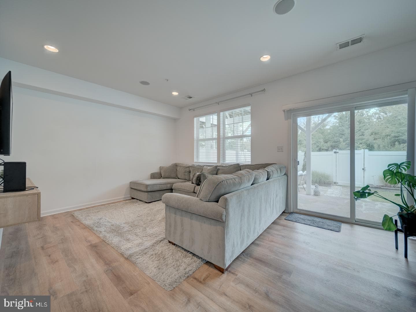 2805 Medstead Lane photo 41