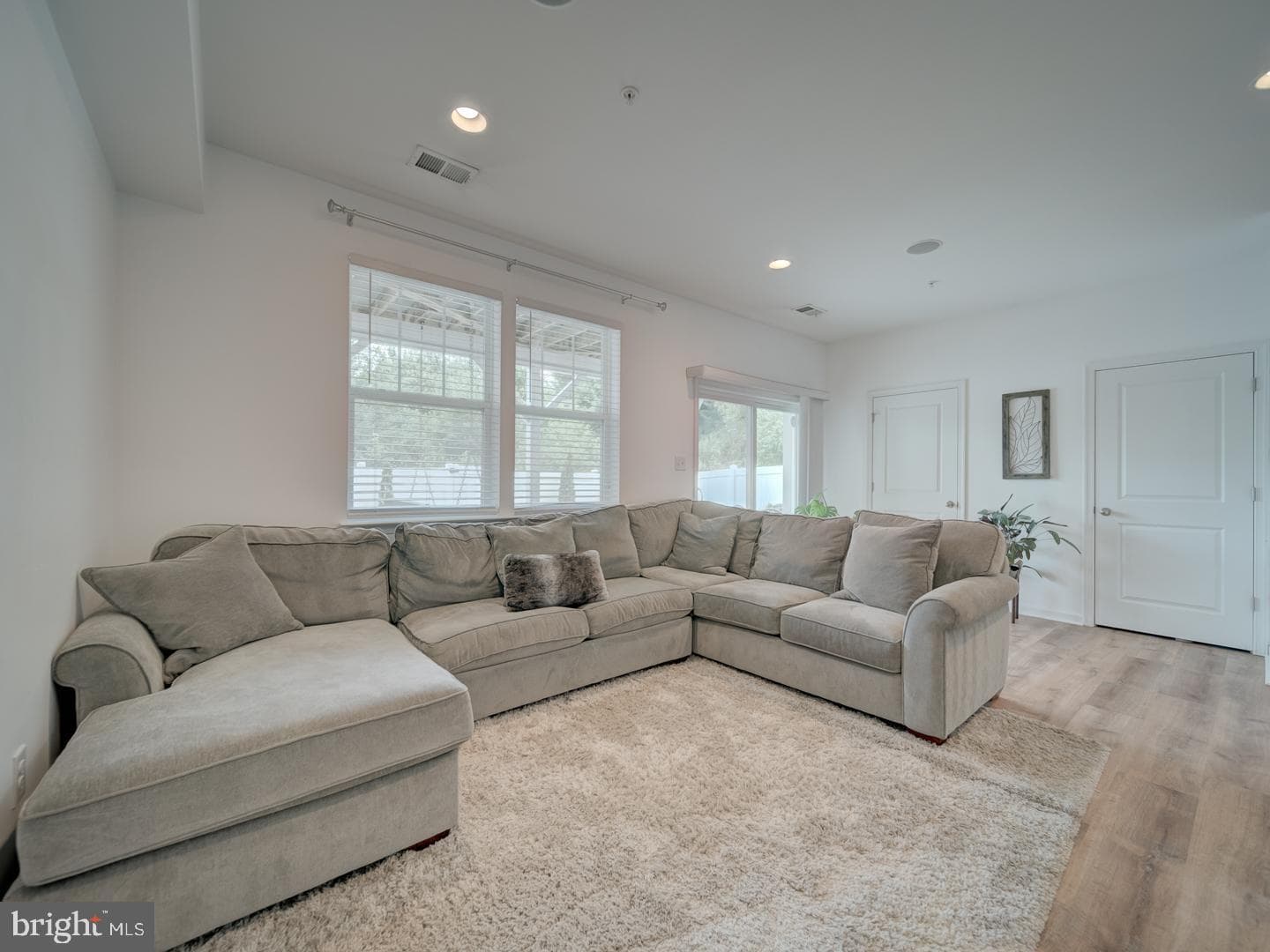 2805 Medstead Lane photo 42