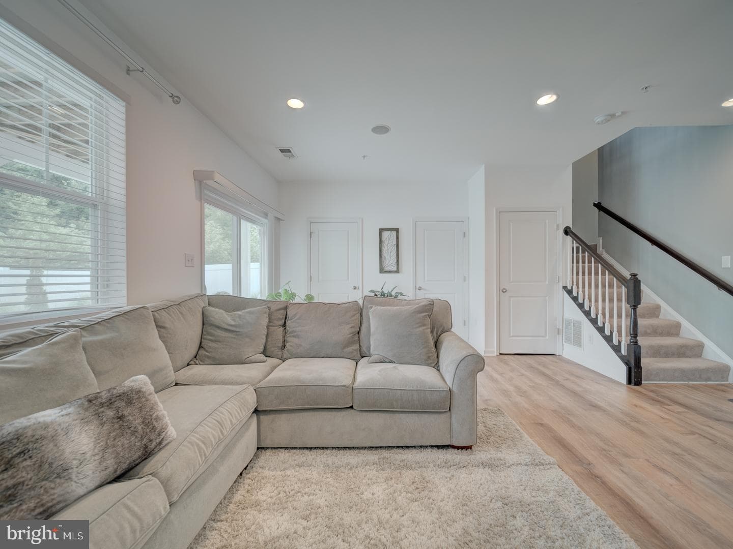 2805 Medstead Lane photo 43