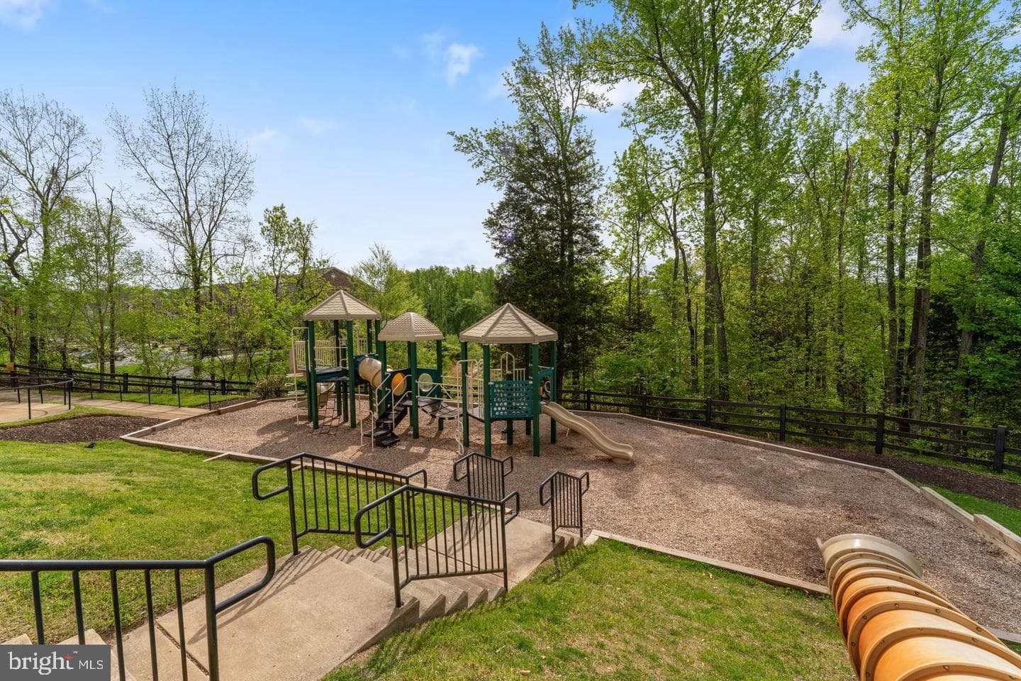 2805 Medstead Lane photo 52