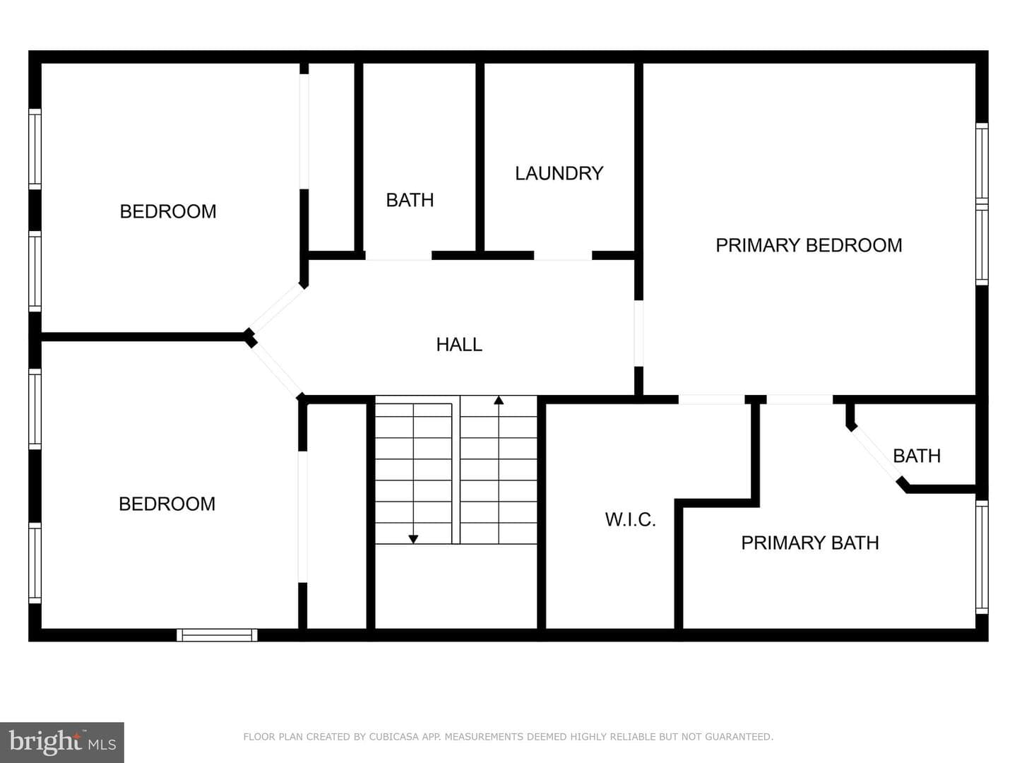 2805 Medstead Lane photo 55