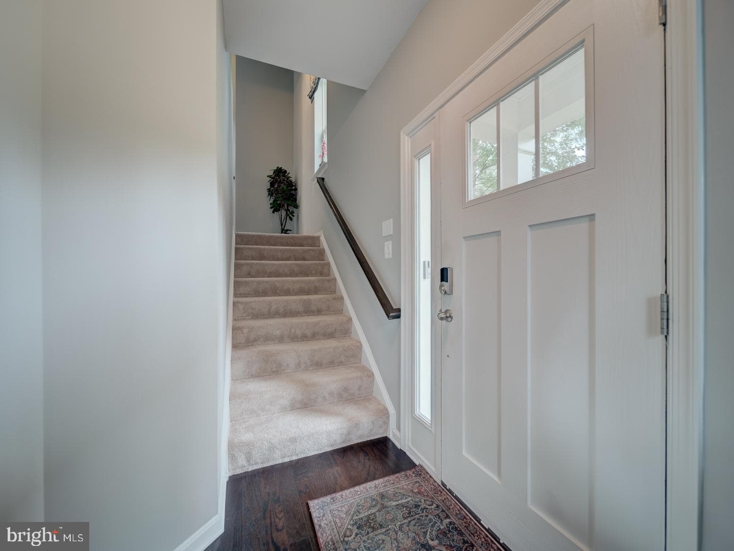 2805 Medstead Lane photo 6