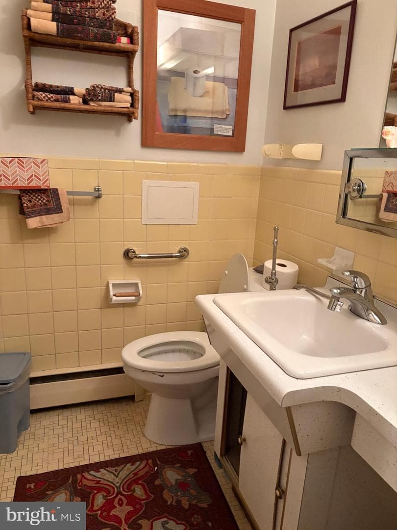 10008 Green Forest Drive photo 15