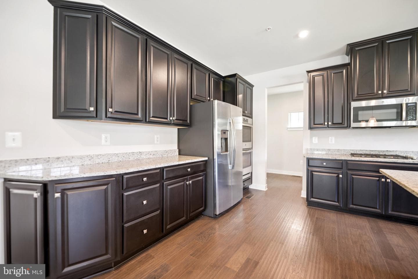 14405 Quarry View Road photo 16