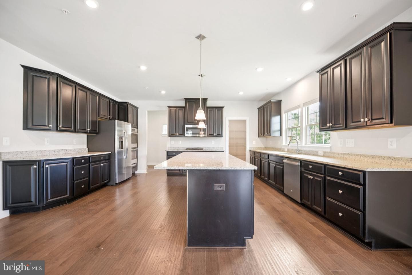 14405 Quarry View Road photo 22
