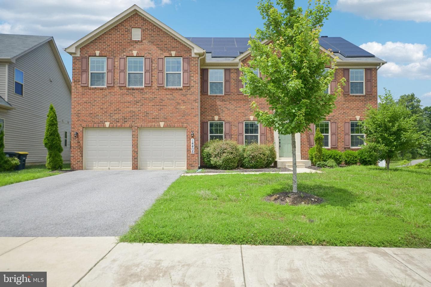 14405 Quarry View Road photo 3