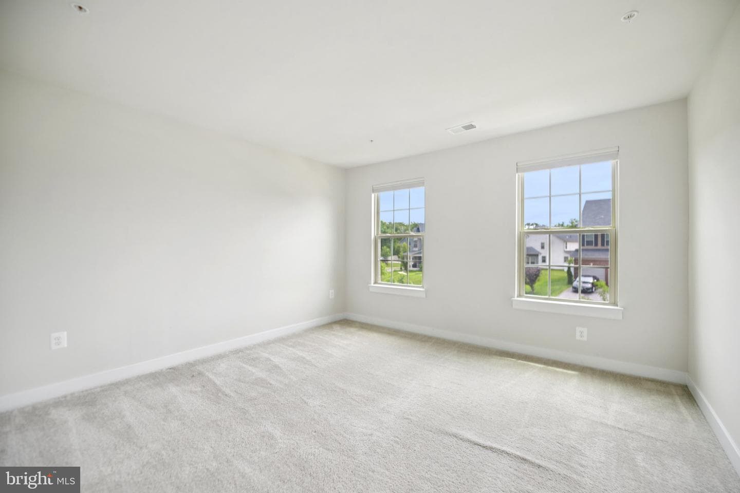 14405 Quarry View Road photo 32