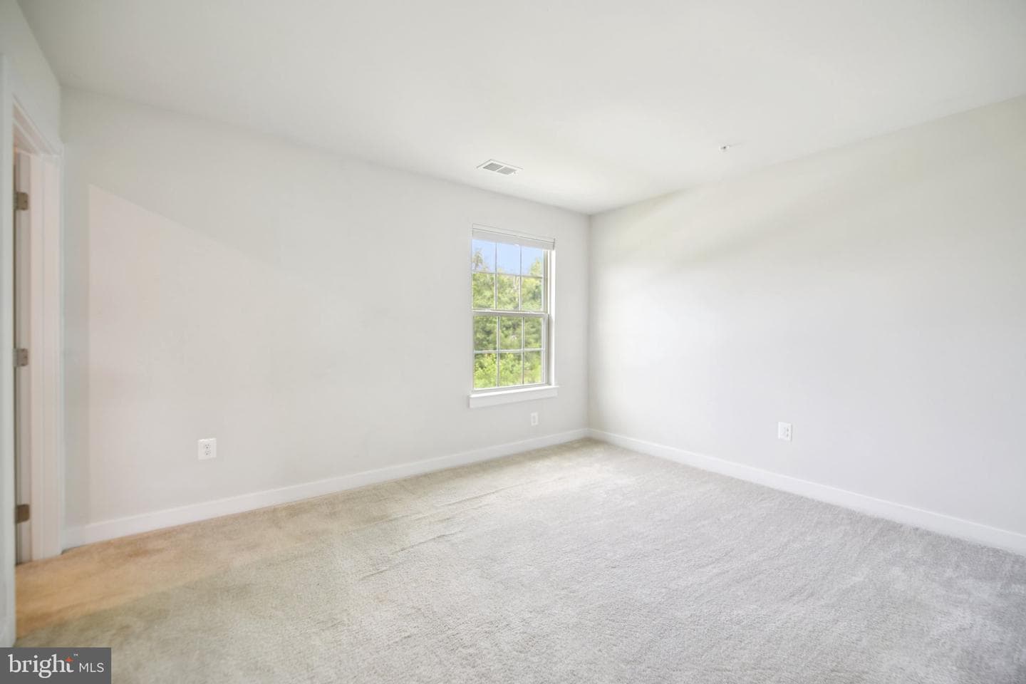14405 Quarry View Road photo 33