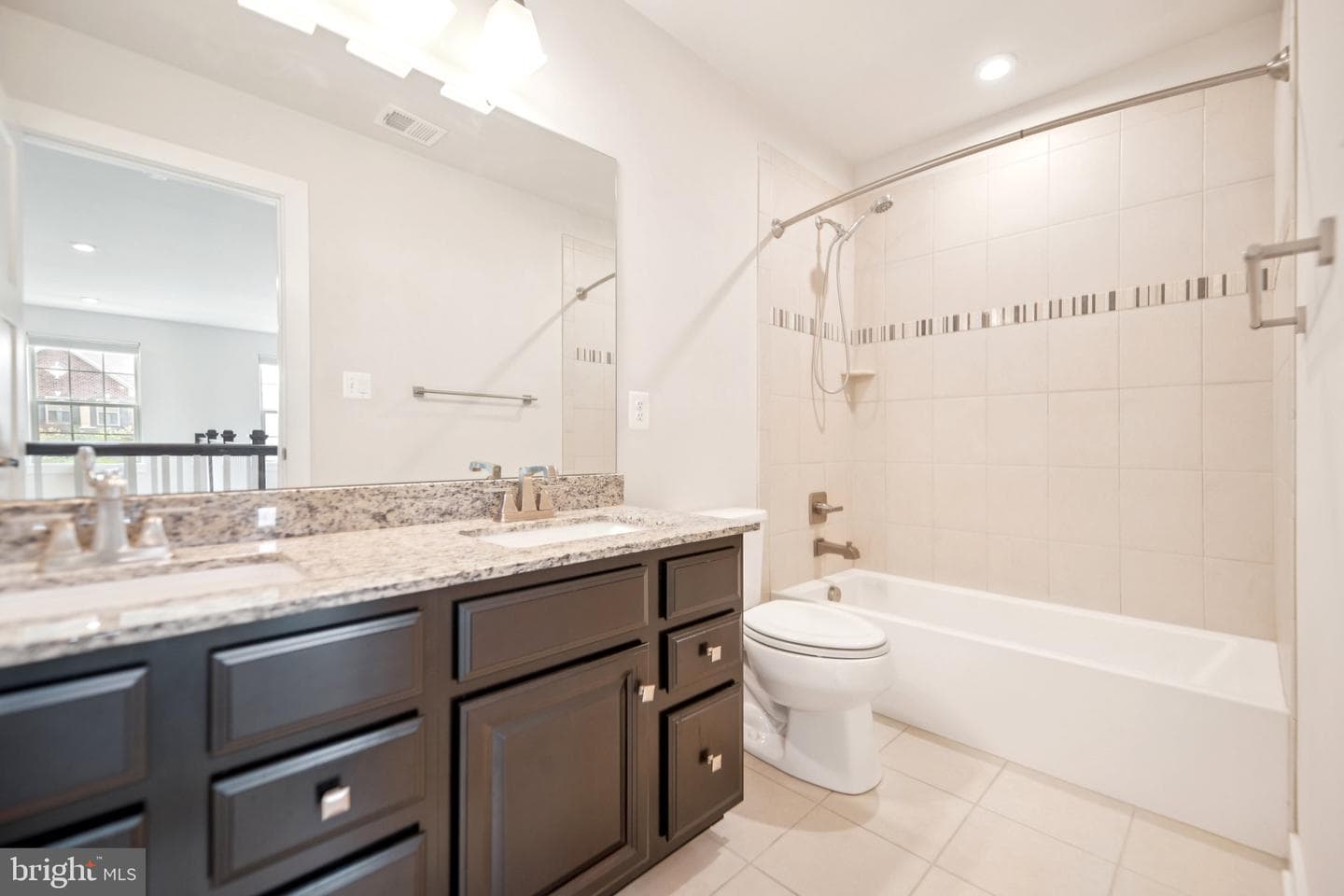 14405 Quarry View Road photo 34