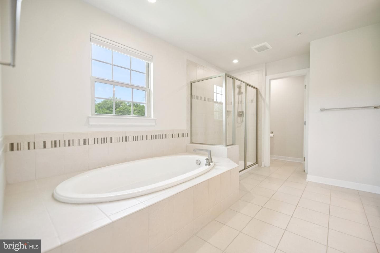 14405 Quarry View Road photo 35