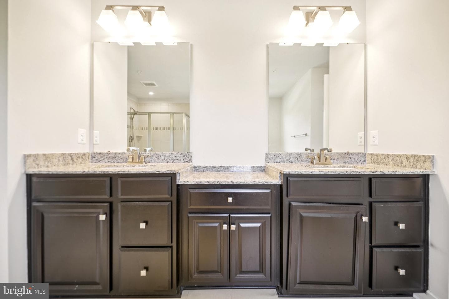 14405 Quarry View Road photo 36