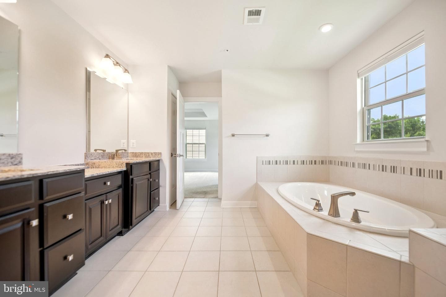 14405 Quarry View Road photo 39