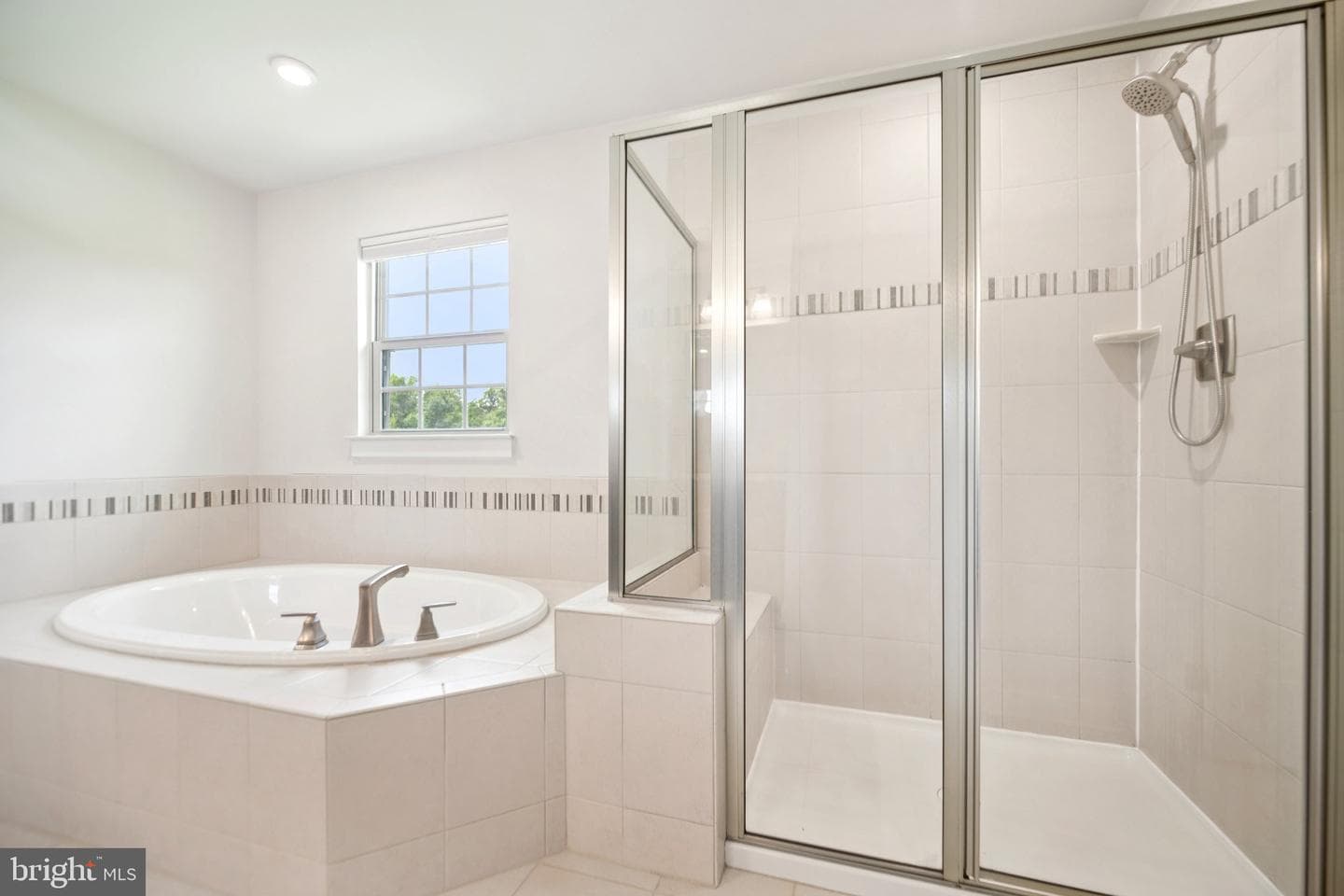 14405 Quarry View Road photo 40