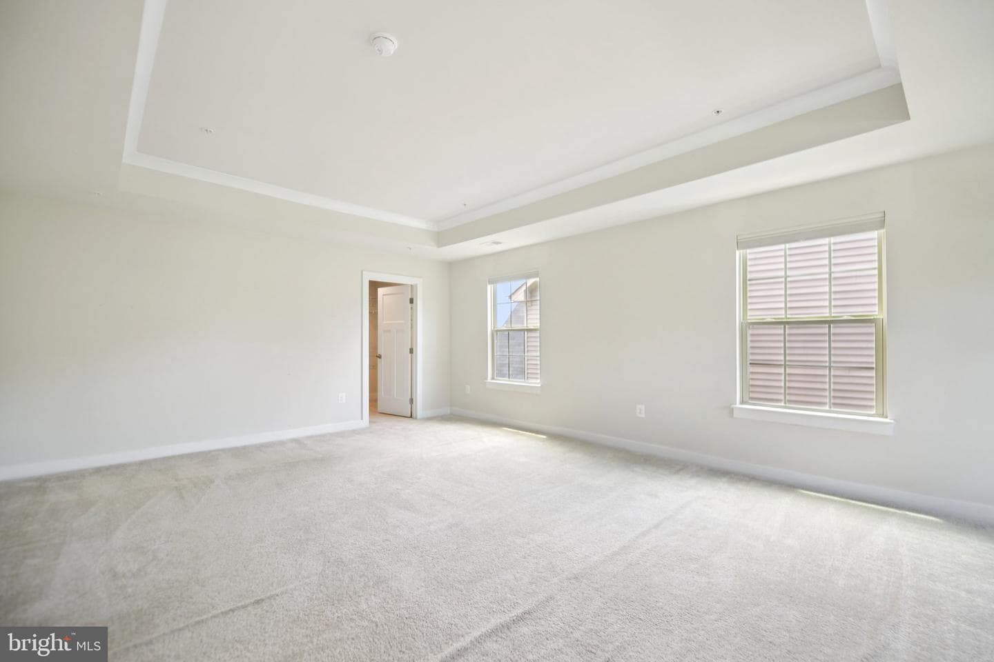 14405 Quarry View Road photo 41
