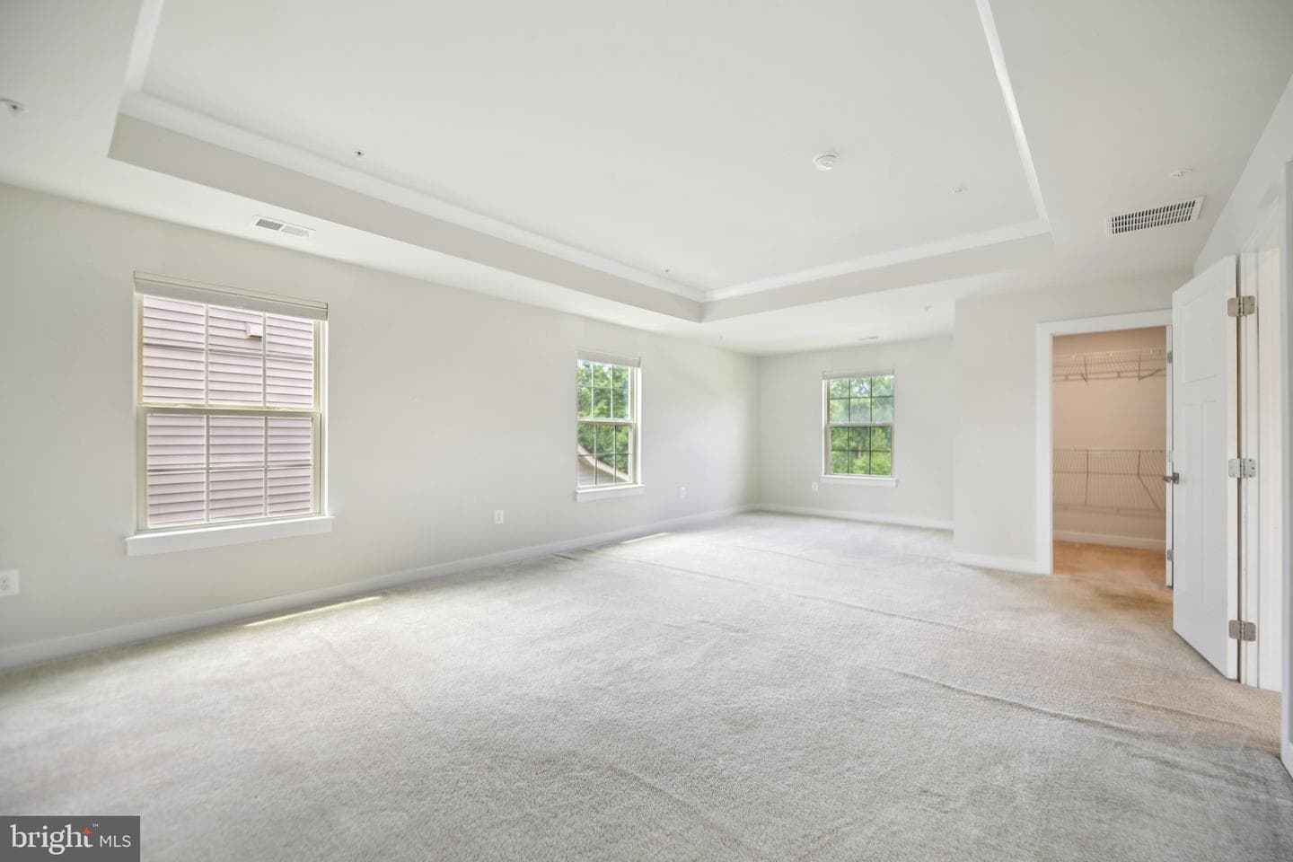 14405 Quarry View Road photo 43