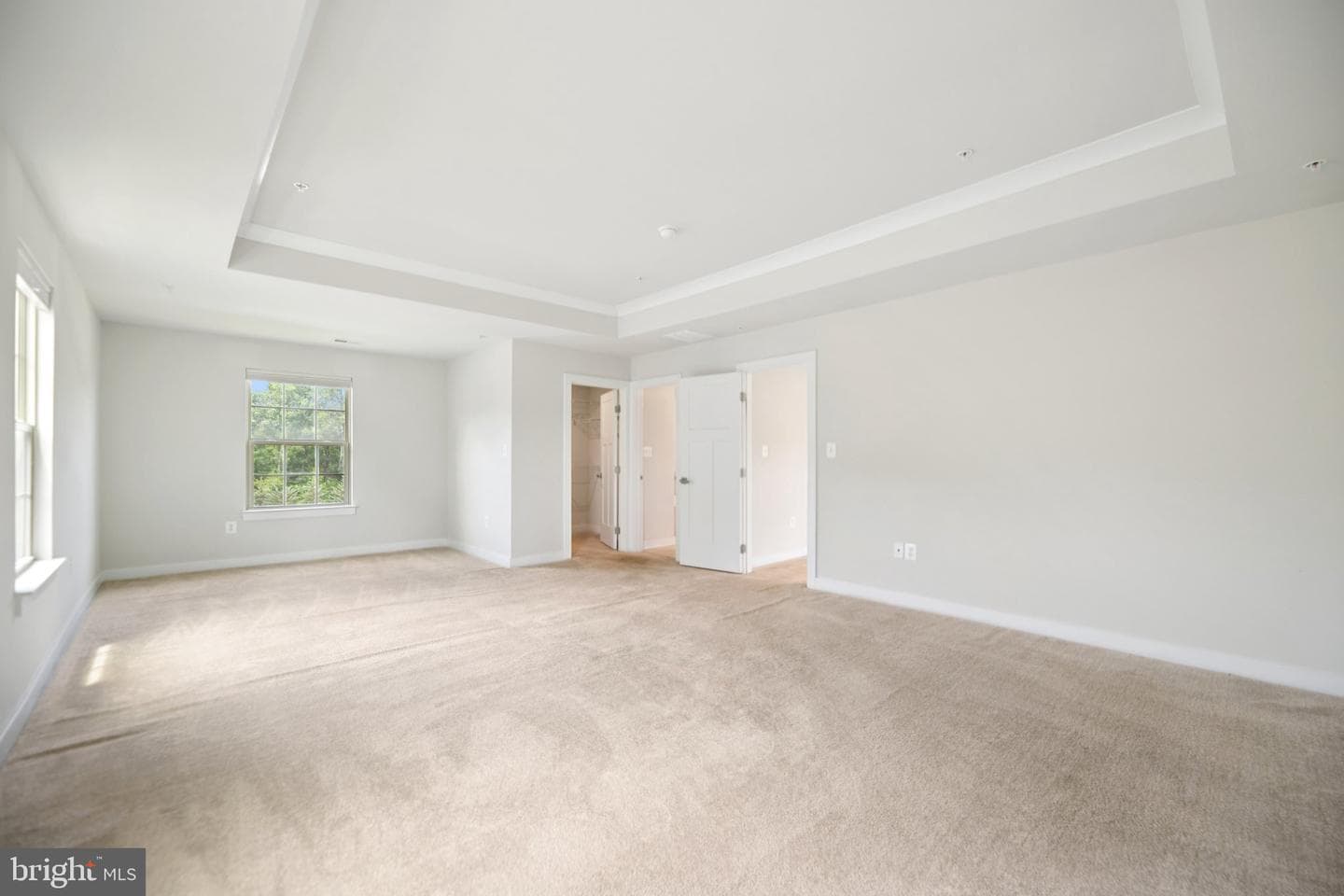 14405 Quarry View Road photo 44