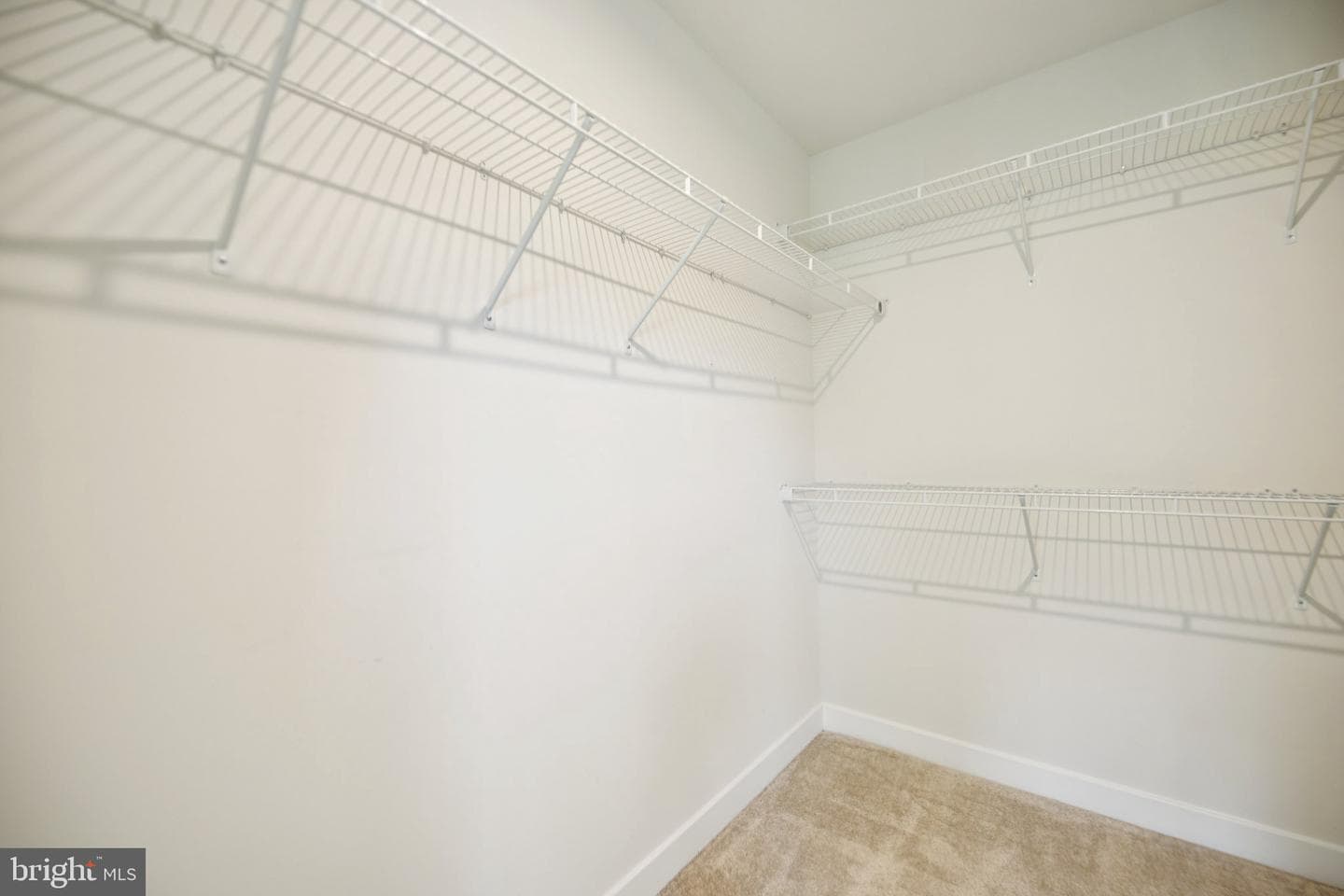 14405 Quarry View Road photo 45