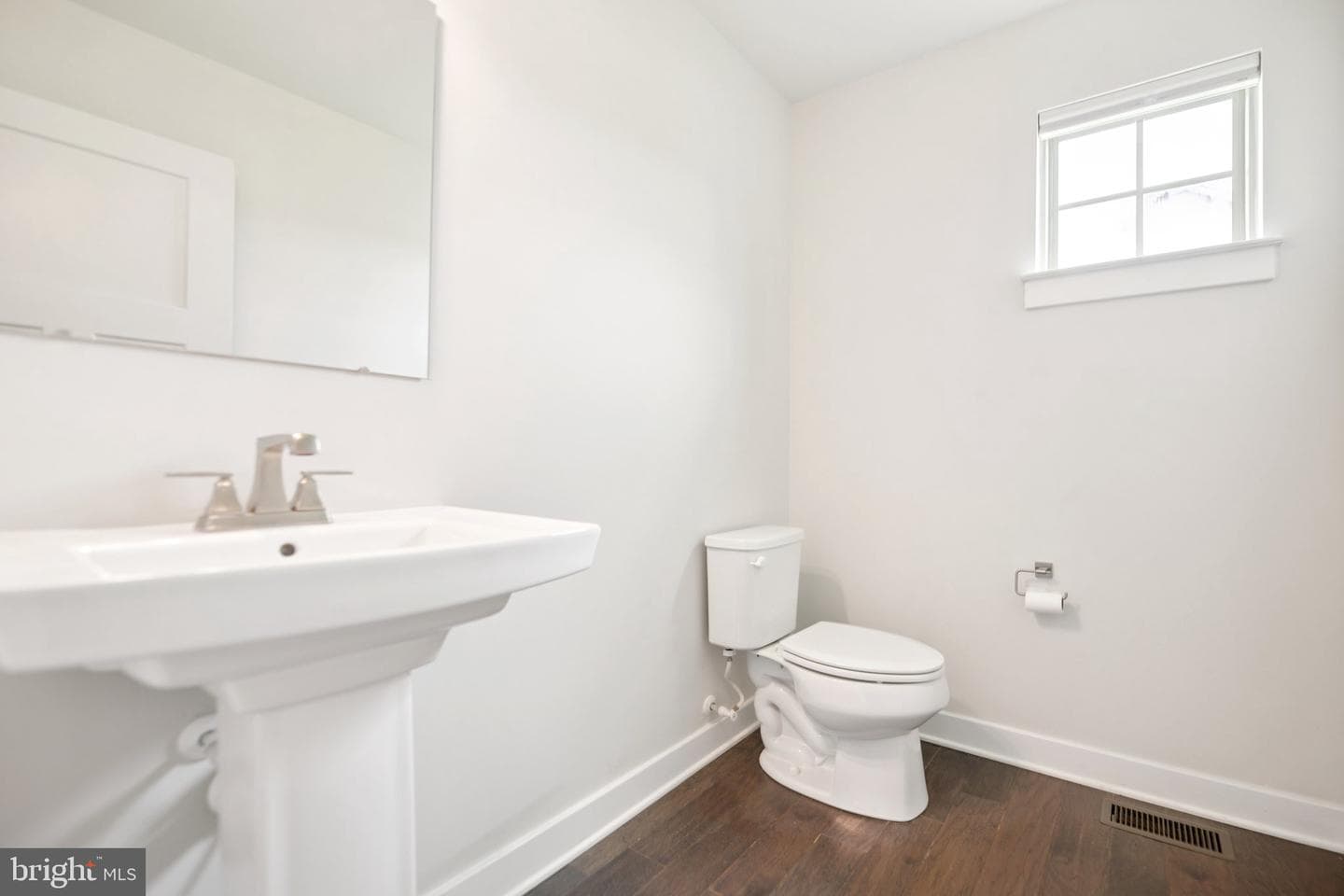 14405 Quarry View Road photo 46