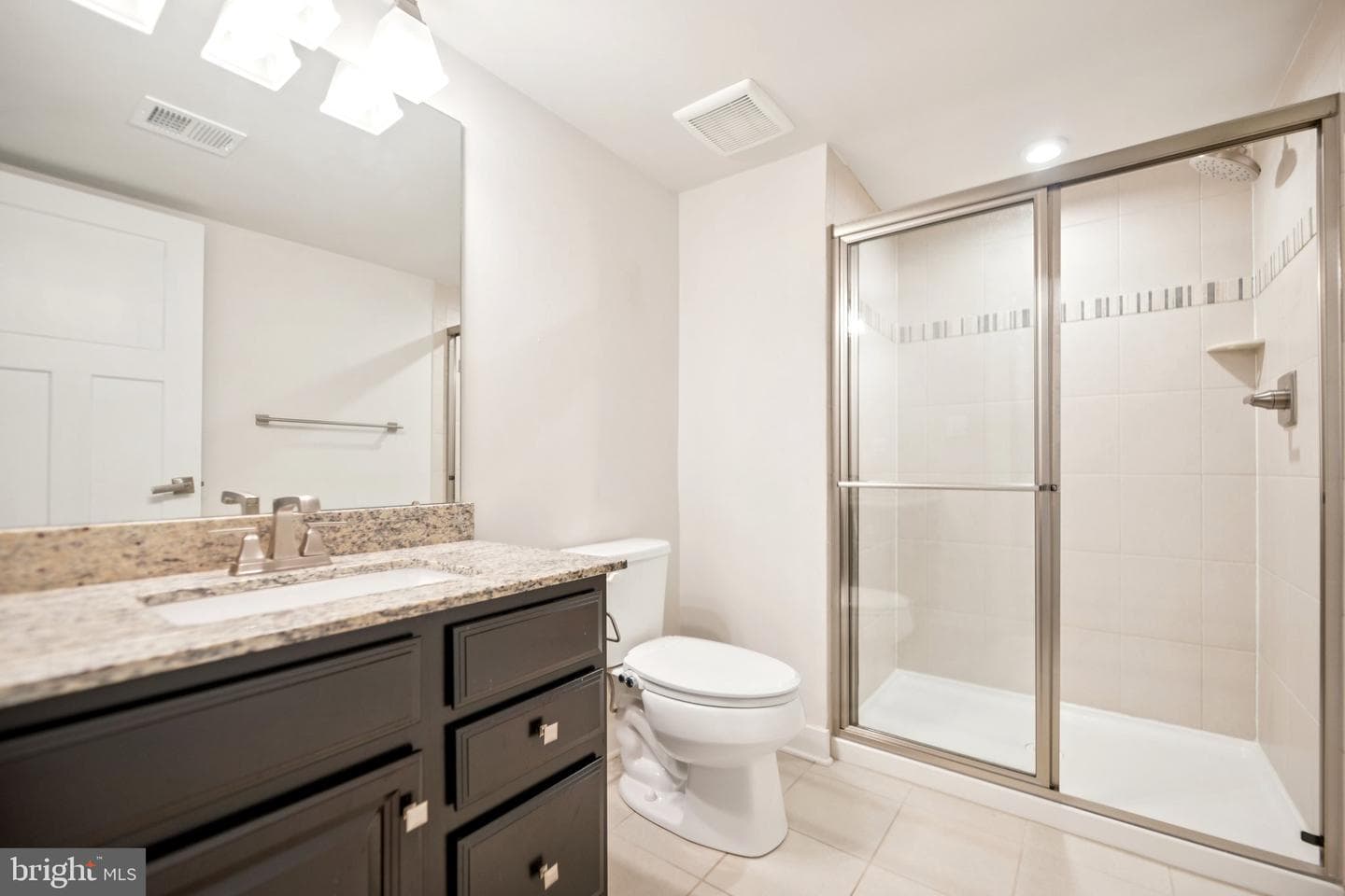 14405 Quarry View Road photo 47