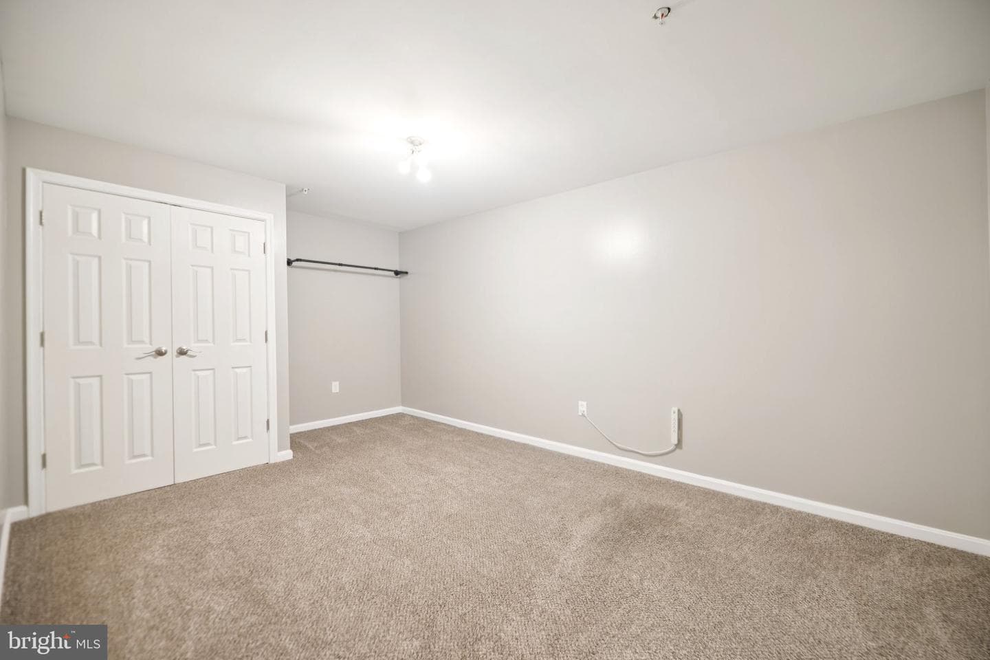 14405 Quarry View Road photo 48
