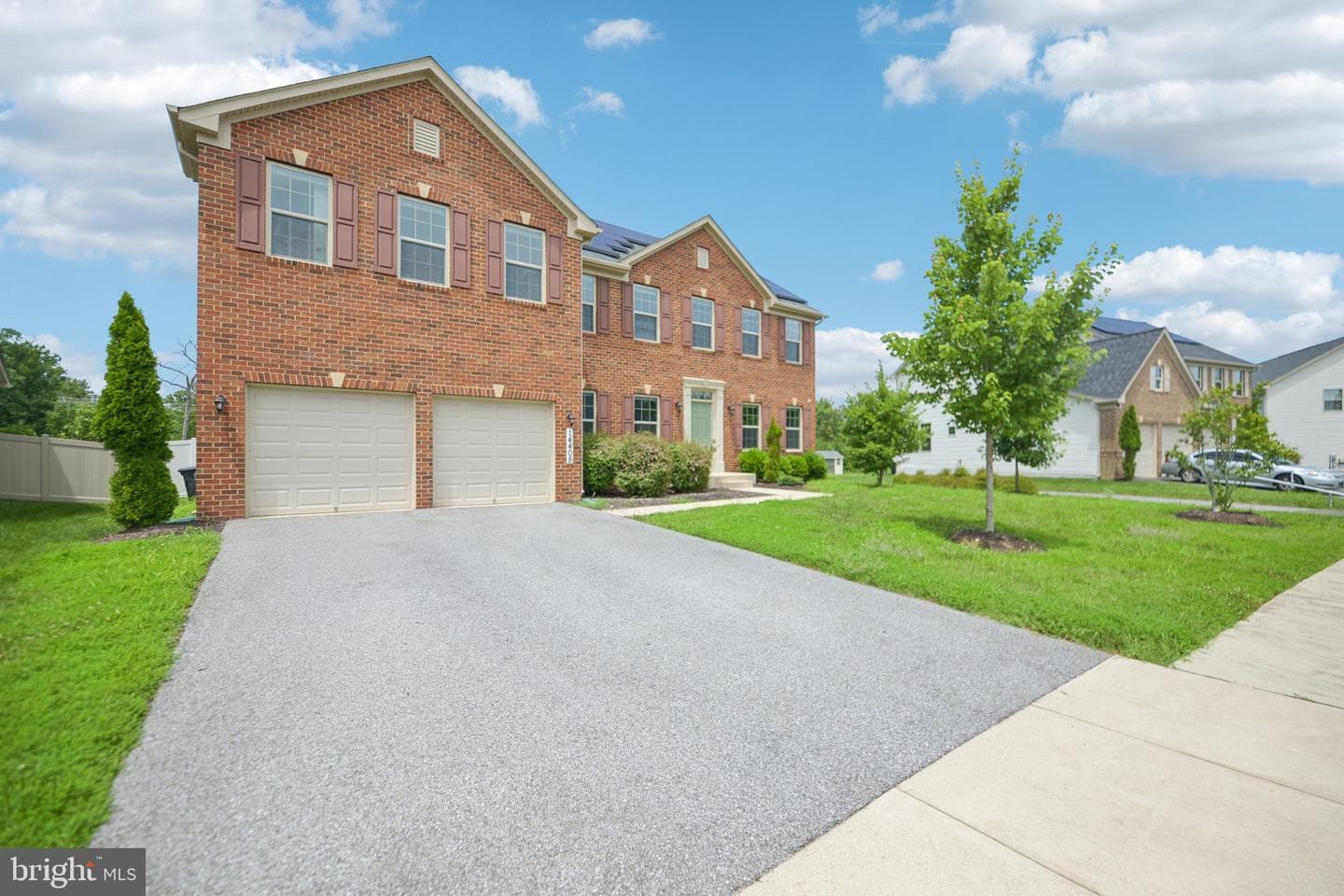 14405 Quarry View Road photo 5
