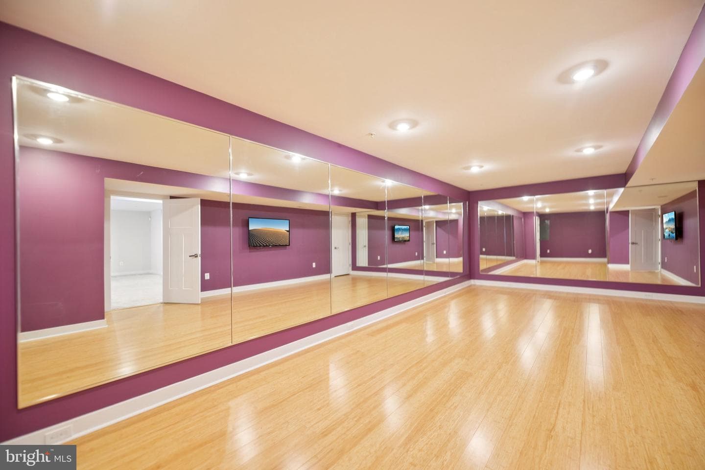 14405 Quarry View Road photo 52