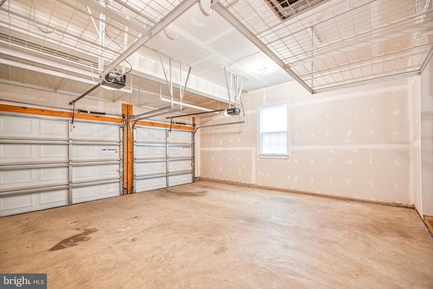 14405 Quarry View Road photo 55