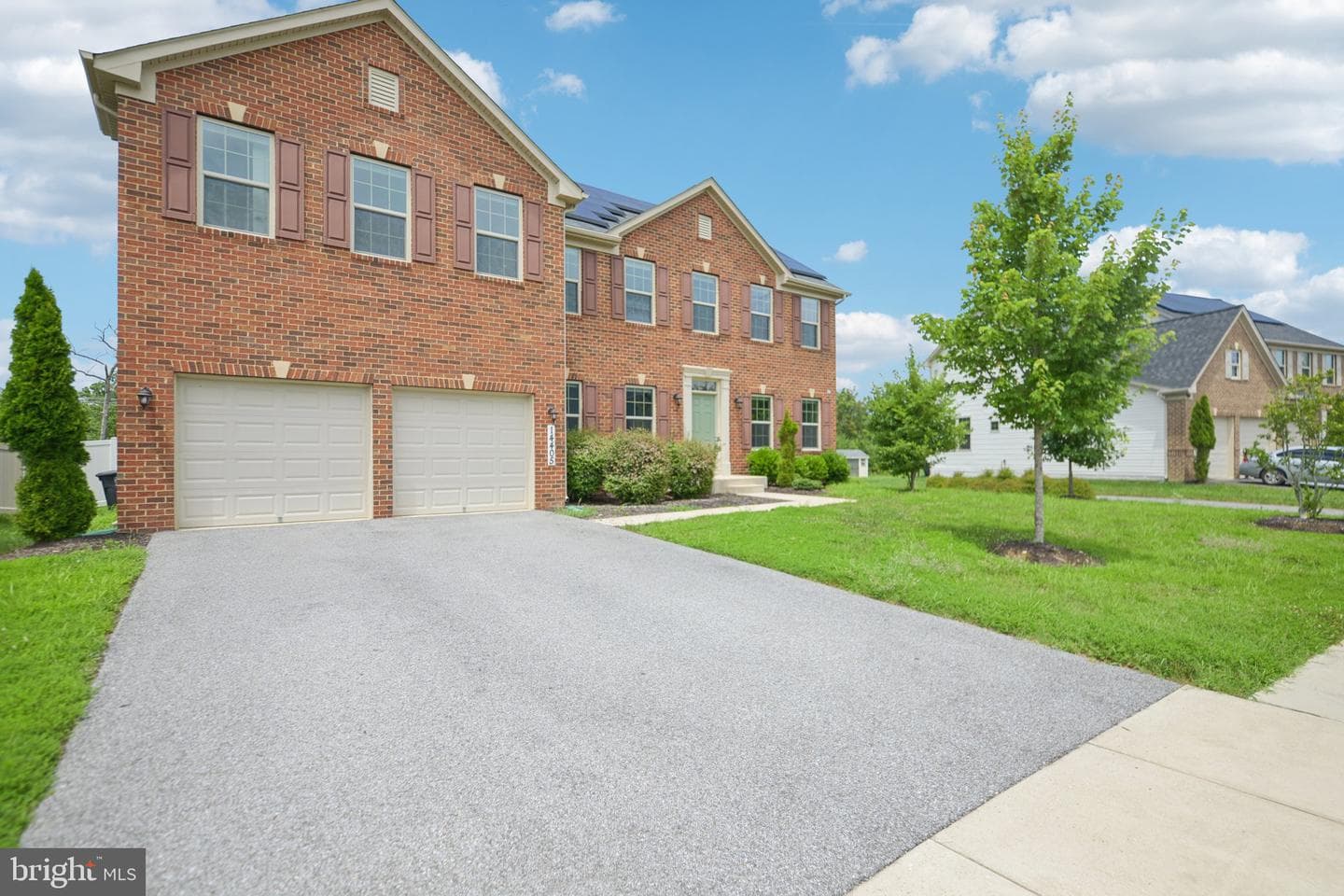 14405 Quarry View Road photo 6