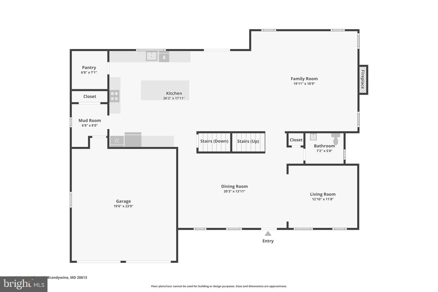 14405 Quarry View Road photo 61
