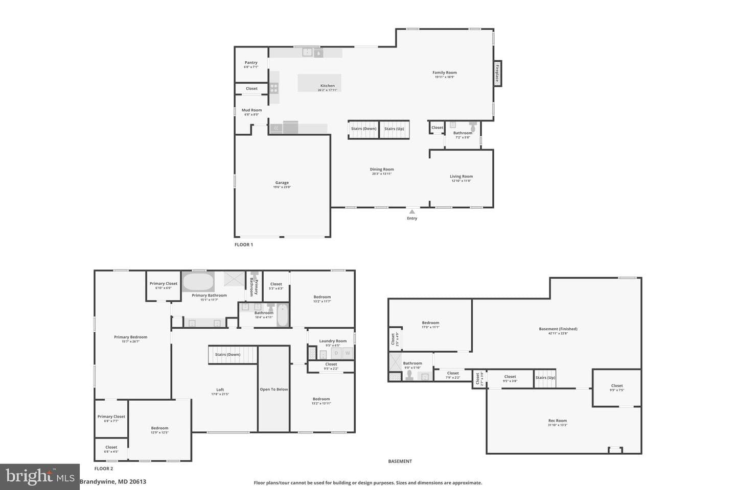 14405 Quarry View Road photo 63