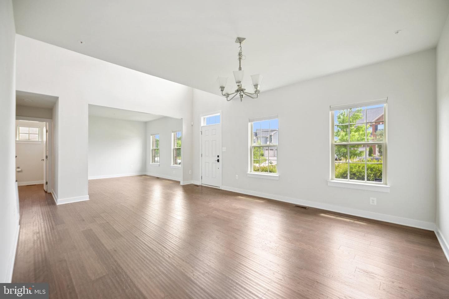 14405 Quarry View Road photo 8