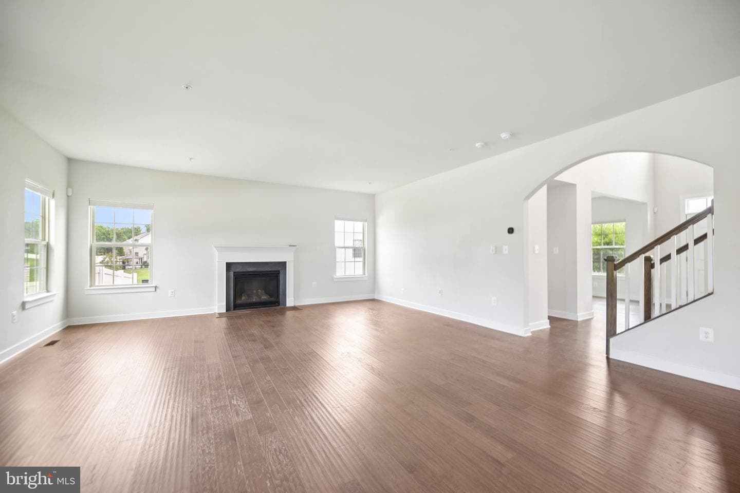 14405 Quarry View Road photo 9