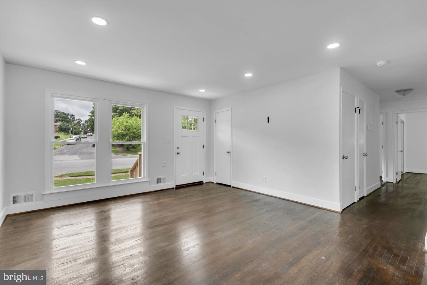 6407 96th Avenue photo 11