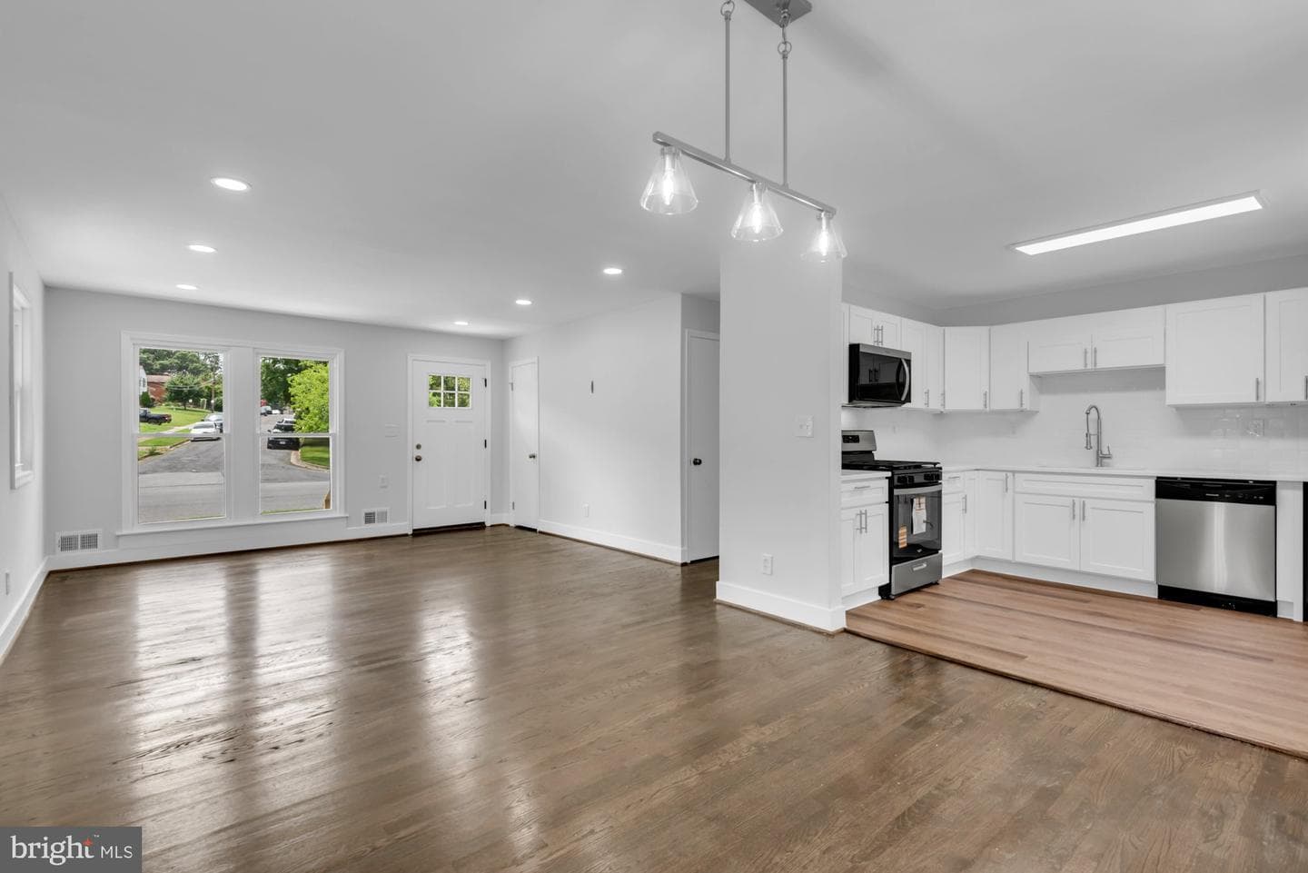 6407 96th Avenue photo 12